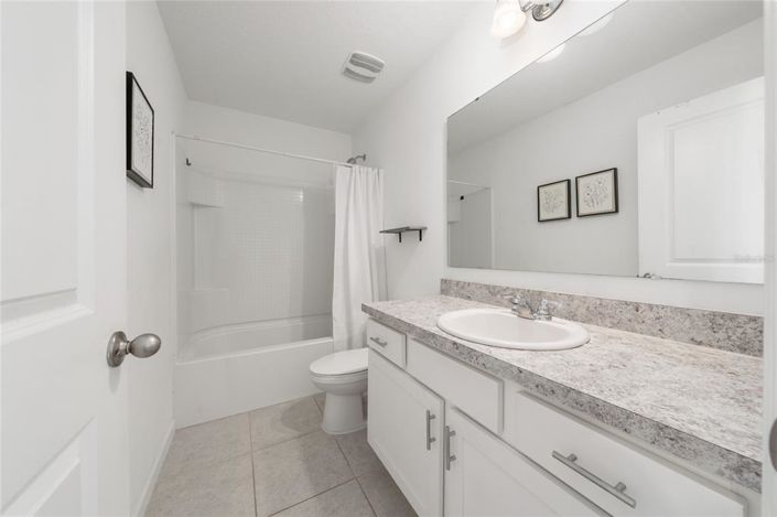 Image No.43-Maison de 3 chambres à vendre à Saint John