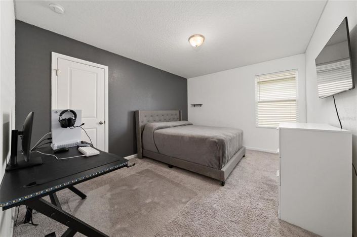 Image No.44-Maison de 3 chambres à vendre à Saint John