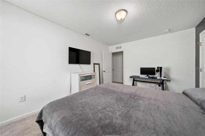 Image No.45-Maison de 3 chambres à vendre à Saint John