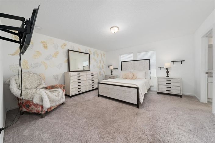 Image No.46-Maison de 3 chambres à vendre à Saint John