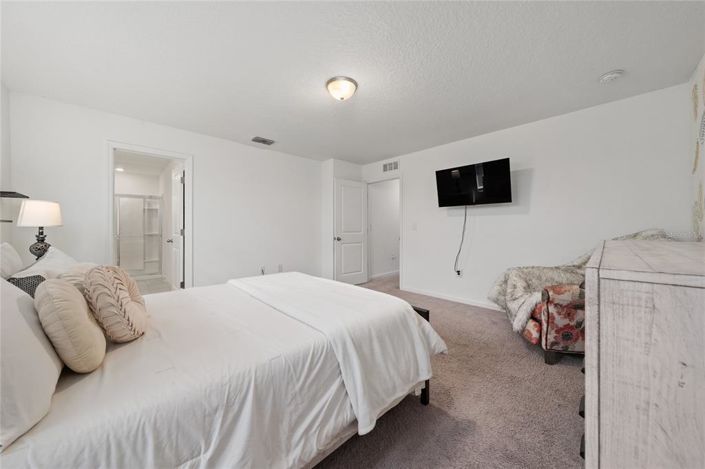 Image No.47-Maison de 3 chambres à vendre à Saint John