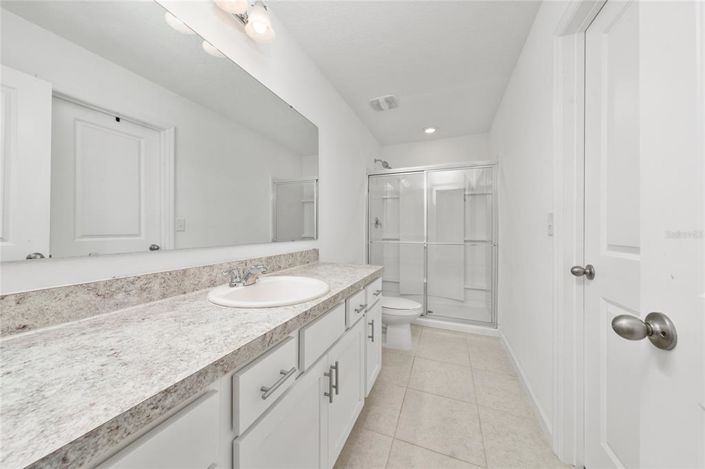 Image No.48-3 Bed House for sale