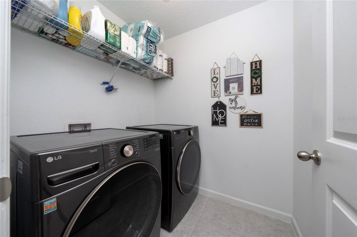 Image No.49-Maison de 3 chambres à vendre à Saint John