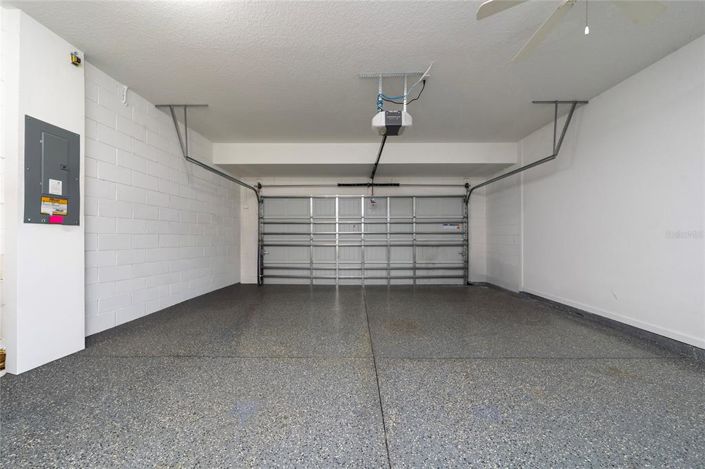 Image No.50-Maison de 3 chambres à vendre à Saint John