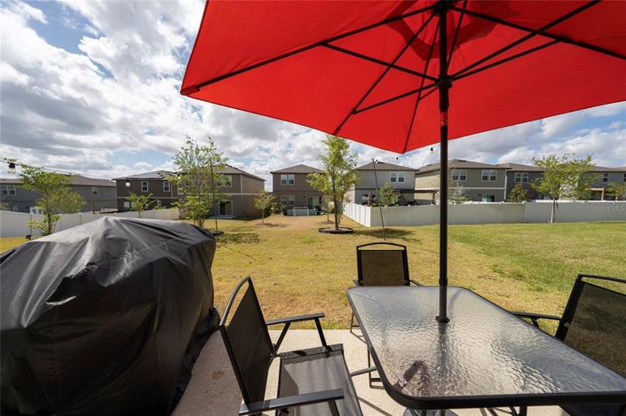 Image No.51-Maison de 3 chambres à vendre à Saint John