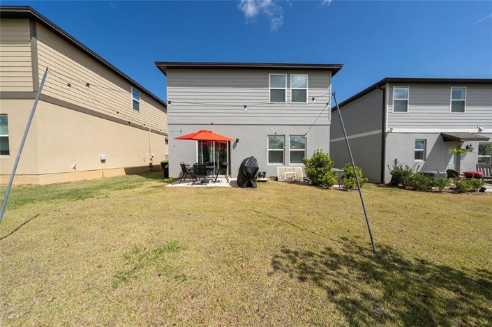 Image No.52-Maison de 3 chambres à vendre à Saint John