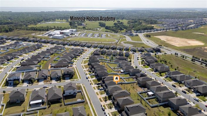 Image No.7-Maison de 3 chambres à vendre à Saint John