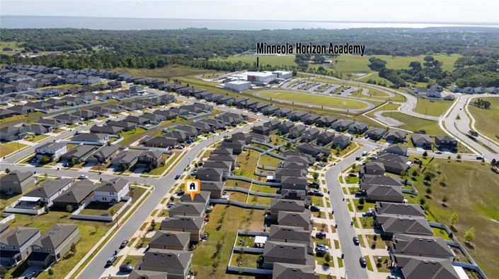 Image No.8-Maison de 3 chambres à vendre à Saint John