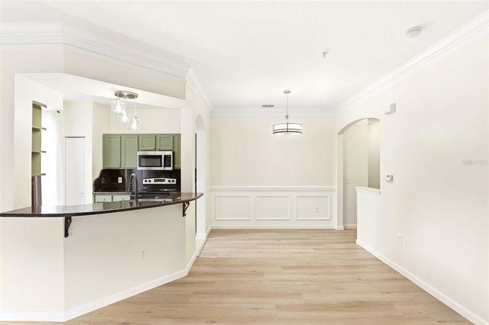 Image No.10-3 Bed Apartment for sale