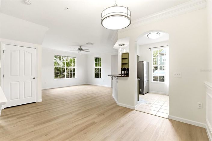 Image No.11-3 Bed Apartment for sale