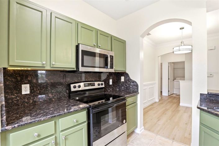 Image No.14-3 Bed Apartment for sale
