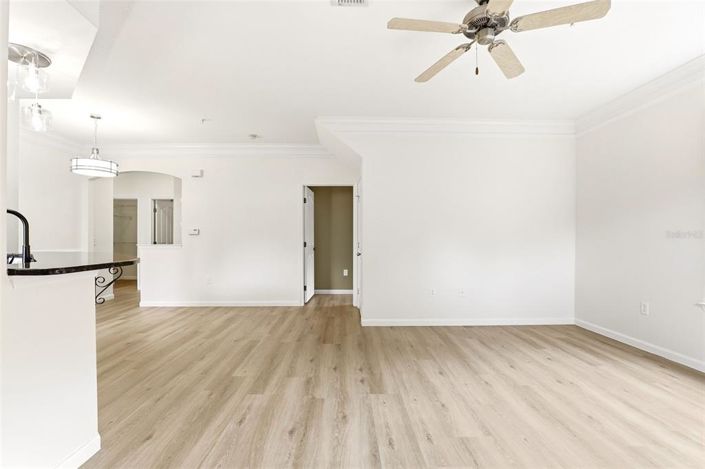 Image No.16-Appartement de 3 chambres à vendre à Saint John