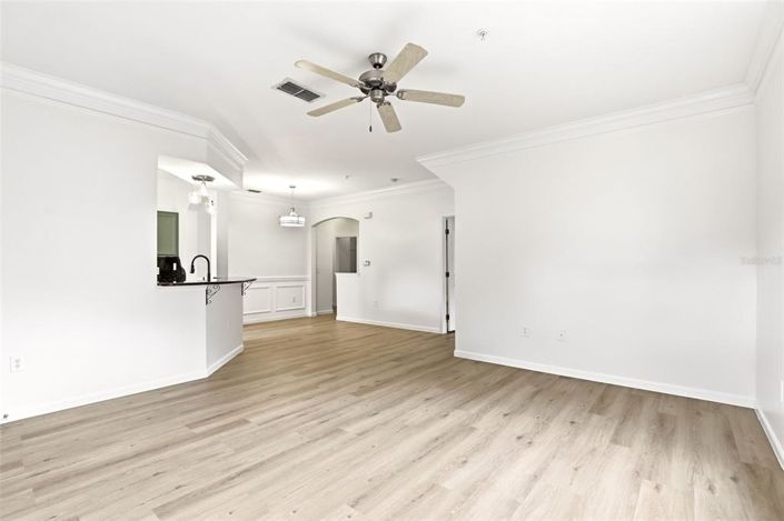 Image No.17-Appartement de 3 chambres à vendre à Saint John