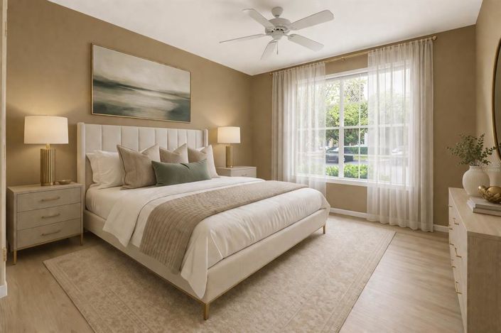 Image No.18-Appartement de 3 chambres à vendre à Saint John