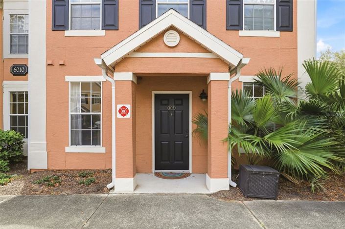 Image No.2-Appartement de 3 chambres à vendre à Saint John