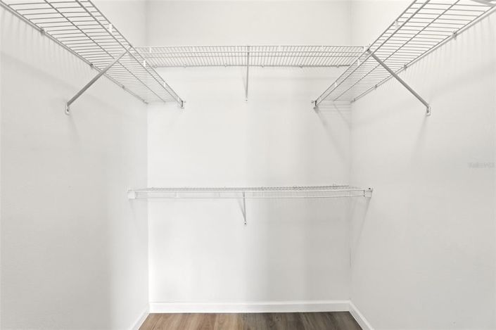 Image No.21-3 Bed Apartment for sale