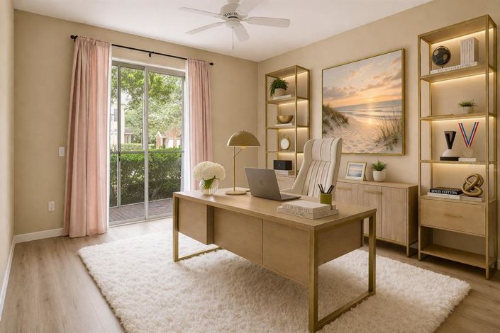 Image No.22-3 Bed Apartment for sale
