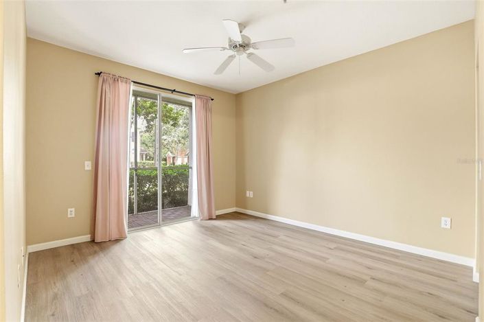 Image No.23-3 Bed Apartment for sale