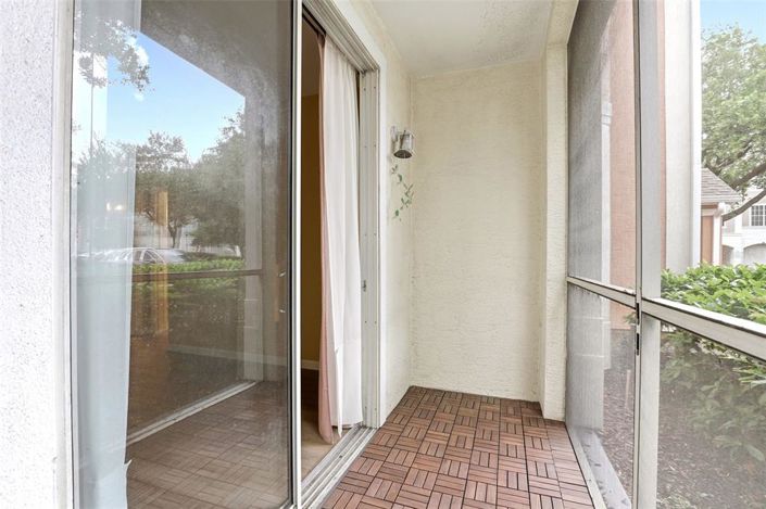 Image No.25-Appartement de 3 chambres à vendre à Saint John