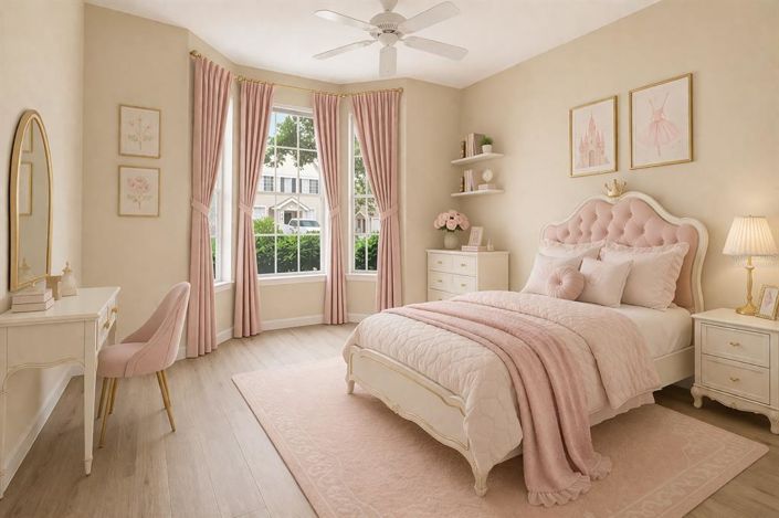 Image No.26-Appartement de 3 chambres à vendre à Saint John