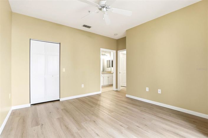 Image No.28-Appartement de 3 chambres à vendre à Saint John