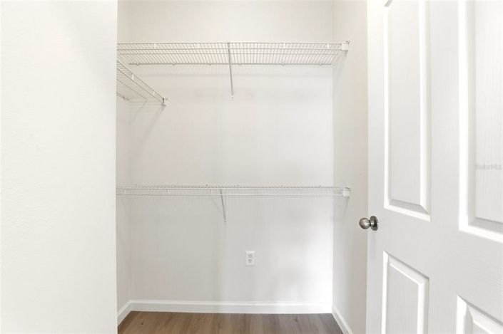 Image No.29-3 Bed Apartment for sale