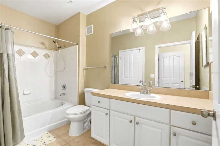 Image No.30-3 Bed Apartment for sale