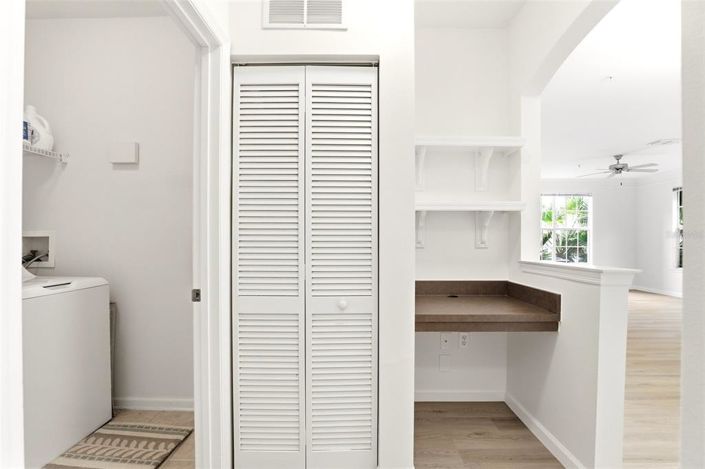 Image No.31-Appartement de 3 chambres à vendre à Saint John