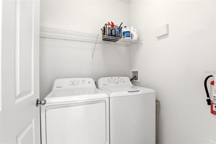 Image No.32-Appartement de 3 chambres à vendre à Saint John