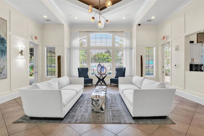 Image No.34-Appartement de 3 chambres à vendre à Saint John