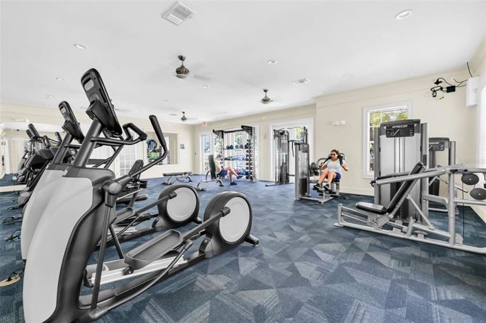 Image No.35-Appartement de 3 chambres à vendre à Saint John