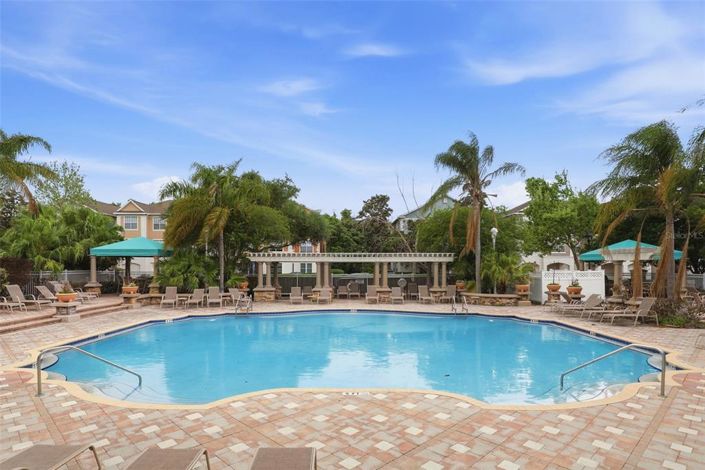 Image No.37-Appartement de 3 chambres à vendre à Saint John