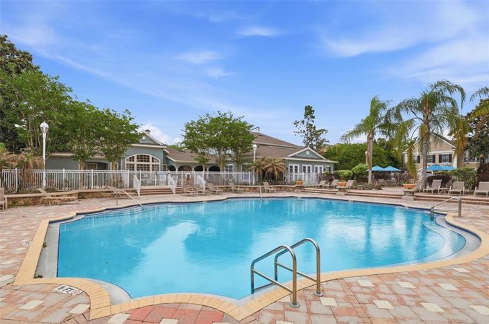 Image No.38-Appartement de 3 chambres à vendre à Saint John