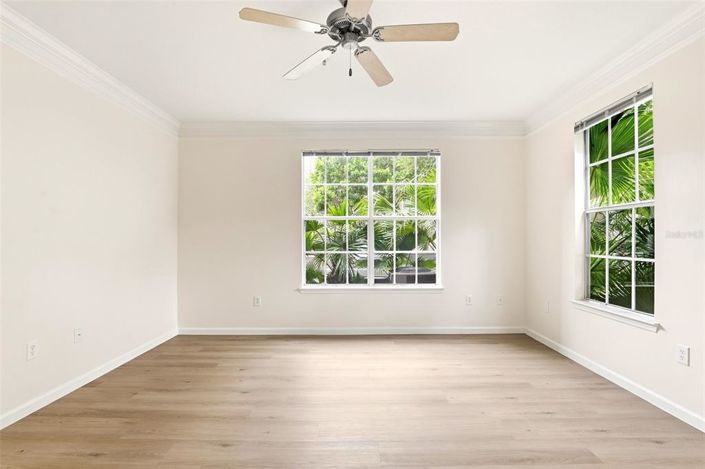 Image No.4-3 Bed Apartment for sale