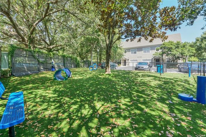 Image No.40-Appartement de 3 chambres à vendre à Saint John