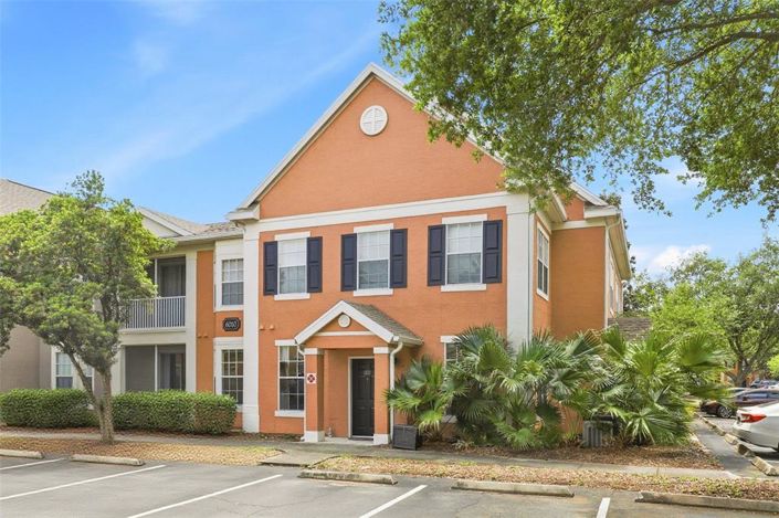 Image No.41-Appartement de 3 chambres à vendre à Saint John