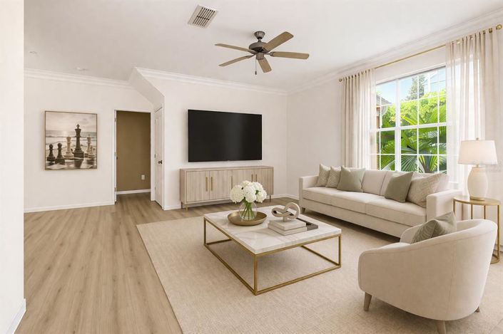 Image No.5-3 Bed Apartment for sale
