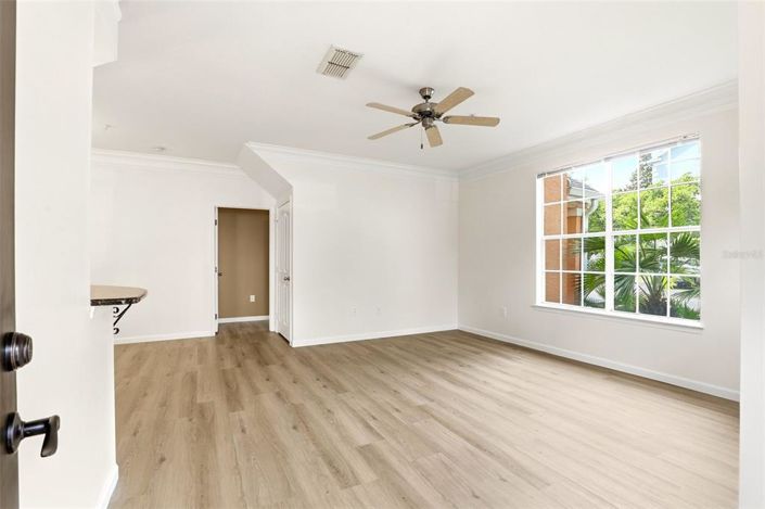 Image No.6-3 Bed Apartment for sale