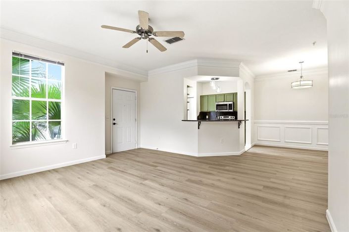 Image No.7-3 Bed Apartment for sale