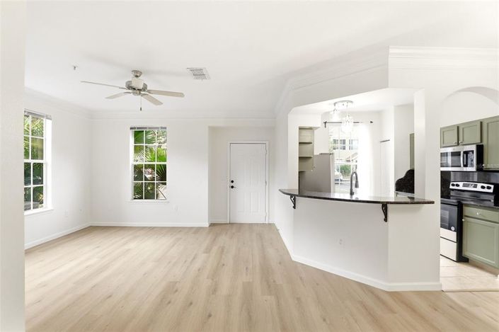 Image No.8-Appartement de 3 chambres à vendre à Saint John