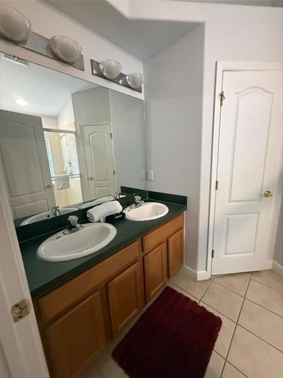 Image No.11-Maison de 3 chambres à vendre à Saint John