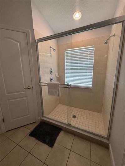 Image No.12-Maison de 3 chambres à vendre à Saint John