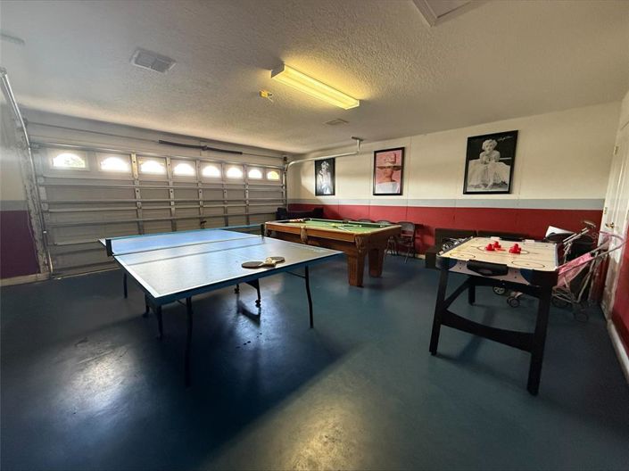 Image No.13-Maison de 3 chambres à vendre à Saint John