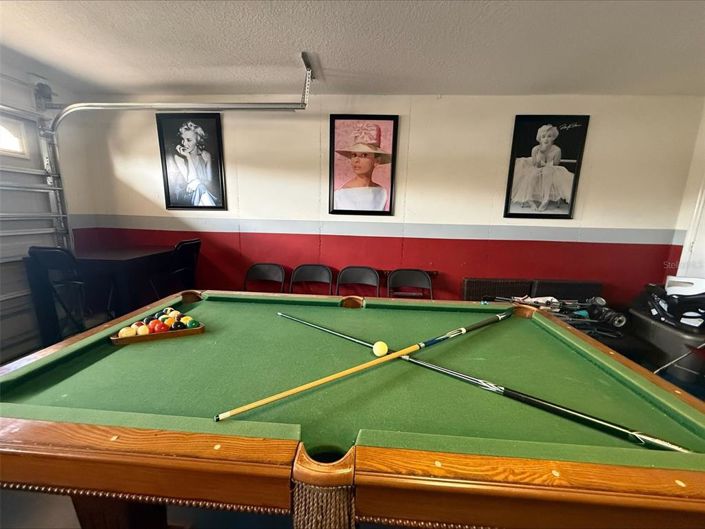 Image No.15-Maison de 3 chambres à vendre à Saint John