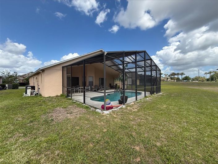 Image No.19-Maison de 3 chambres à vendre à Saint John