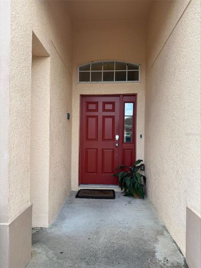 Image No.2-3 Bed House for sale