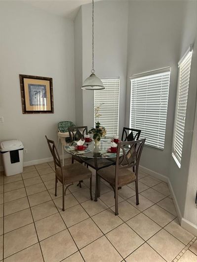 Image No.5-Maison de 3 chambres à vendre à Saint John