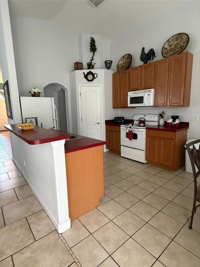 Image No.6-3 Bed House for sale