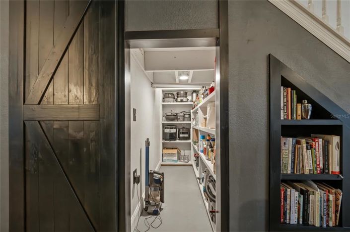 Image No.10-Maison de 4 chambres à vendre à Saint John