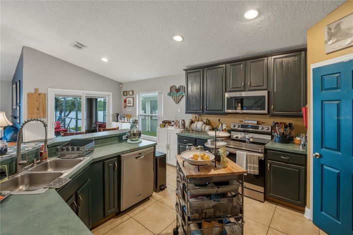 Image No.11-Maison de 4 chambres à vendre à Saint John